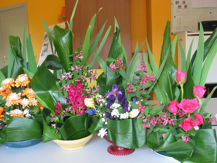 Art Floral 11-04 002